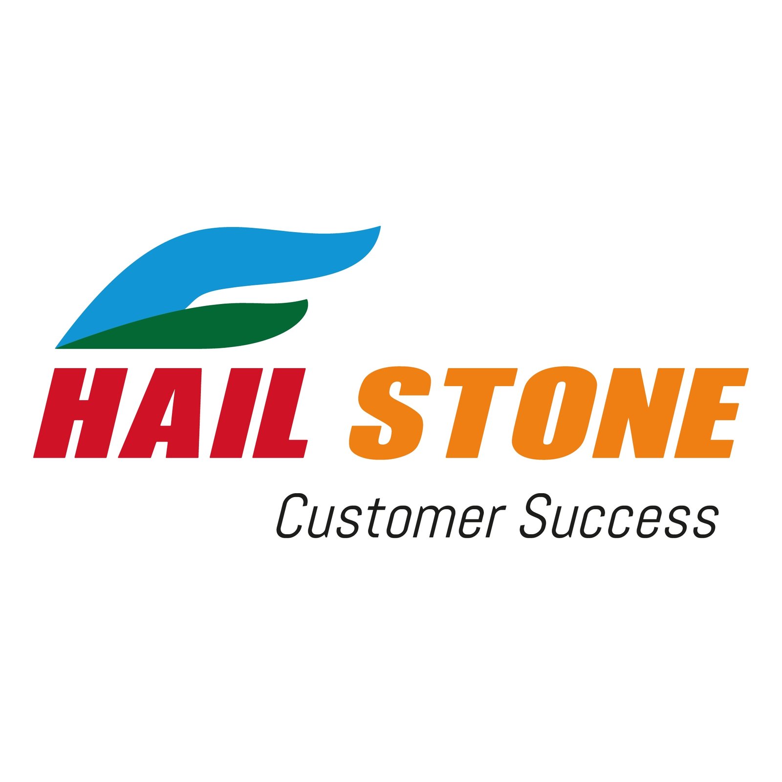 Hailstone Innovations Pvt Ltd